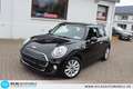 MINI Cooper Cilli Leder=Navi=LED-Leuchte Nero - thumbnail 12