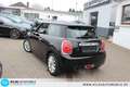 MINI Cooper Cilli Leder=Navi=LED-Leuchte Noir - thumbnail 18