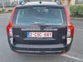 Volvo V50 1.6D DPF DRIVe Start/Stop Momentum Bleu - thumbnail 2