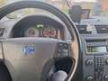 Volvo V50 1.6D DPF DRIVe Start/Stop Momentum Bleu - thumbnail 4