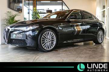 Connected |HARMAN|ACC|CARPLAY|RFK|18 ALU