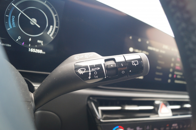 Kia e-Niro EV DynamicPlusLine 64.8 kWh -SOH99%-LEER-S.DAK- — photo 27