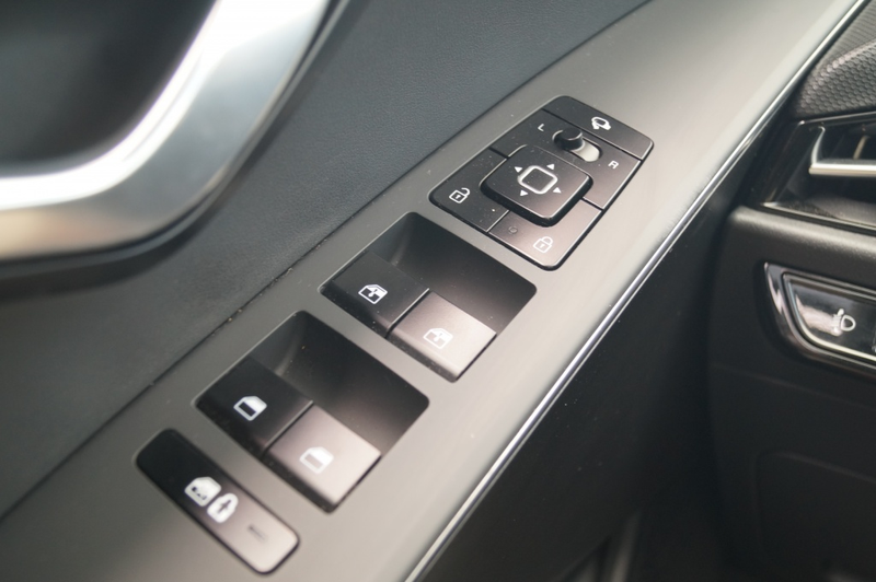 Kia e-Niro EV DynamicPlusLine 64.8 kWh -SOH99%-LEER-S.DAK- — photo 17