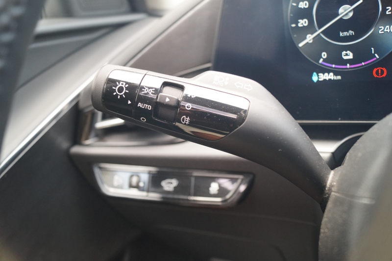 Kia e-Niro EV DynamicPlusLine 64.8 kWh -SOH99%-LEER-S.DAK- — photo 26
