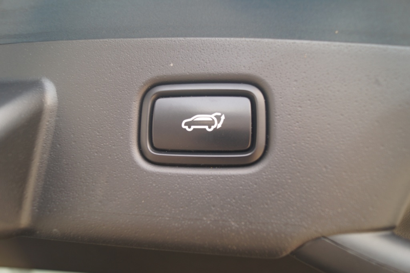Kia e-Niro EV DynamicPlusLine 64.8 kWh -SOH99%-LEER-S.DAK- — photo 31