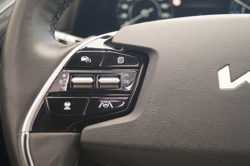 Kia e-Niro EV DynamicPlusLine 64.8 kWh -SOH99%-LEER-S.DAK- — photo 14