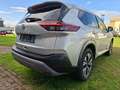 Nissan X-Trail X-Trail 1.5 VC-T Mild-Hybrid Xtronic Tekna | 7 PL Argent - thumbnail 7