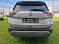 Nissan X-Trail X-Trail 1.5 VC-T Mild-Hybrid Xtronic Tekna | 7 PL Argent - thumbnail 5