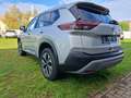 Nissan X-Trail X-Trail 1.5 VC-T Mild-Hybrid Xtronic Tekna | 7 PL Argent - thumbnail 4