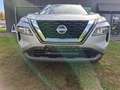 Nissan X-Trail X-Trail 1.5 VC-T Mild-Hybrid Xtronic Tekna | 7 PL Argent - thumbnail 2