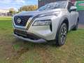 Nissan X-Trail X-Trail 1.5 VC-T Mild-Hybrid Xtronic Tekna | 7 PL Argent - thumbnail 1