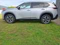 Nissan X-Trail X-Trail 1.5 VC-T Mild-Hybrid Xtronic Tekna | 7 PL Argent - thumbnail 3