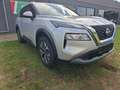 Nissan X-Trail X-Trail 1.5 VC-T Mild-Hybrid Xtronic Tekna | 7 PL Argent - thumbnail 9