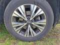Nissan X-Trail X-Trail 1.5 VC-T Mild-Hybrid Xtronic Tekna | 7 PL Argent - thumbnail 29