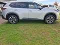 Nissan X-Trail X-Trail 1.5 VC-T Mild-Hybrid Xtronic Tekna | 7 PL Argent - thumbnail 8