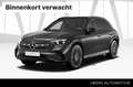 Mercedes-Benz GLC 300 GLC 300e Automaat 4MATIC Sport Edition | AMG Premi Grijs - thumbnail 1
