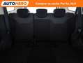 Ford Tourneo Connect 1.0 EcoBoost Sport Gris - thumbnail 16