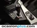 BMW 318 318d Touring Azul - thumbnail 5