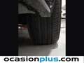 BMW 318 318d Touring Azul - thumbnail 31