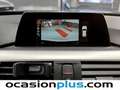 BMW 318 318d Touring Azul - thumbnail 8