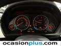 BMW 318 318d Touring Azul - thumbnail 23