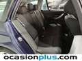 BMW 318 318d Touring Azul - thumbnail 18