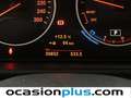 BMW 318 318d Touring Azul - thumbnail 9