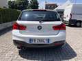 BMW 120 120i Msport Service BMW Blanc - thumbnail 5