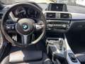 BMW 120 120i Msport Service BMW Blanc - thumbnail 12
