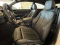 BMW 120 120i Msport Service BMW Bianco - thumbnail 7