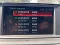 BMW 120 120i Msport Service BMW Blanc - thumbnail 11