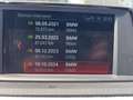 BMW 120 120i Msport Service BMW Blanc - thumbnail 10