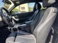 BMW 120 120i Msport Service BMW Blanc - thumbnail 13
