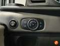 Ford Transit Furgoneta%2FCaja+2.0+Combi+350+L3H2+96+kW+Trend+13 Blanc - thumbnail 20