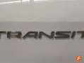 Ford Transit Furgoneta%2FCaja+2.0+Combi+350+L3H2+96+kW+Trend+13 Blanc - thumbnail 10
