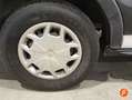 Ford Transit Furgoneta%2FCaja+2.0+Combi+350+L3H2+96+kW+Trend+13 Blanc - thumbnail 21