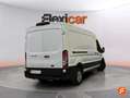 Ford Transit Furgoneta%2FCaja+2.0+Combi+350+L3H2+96+kW+Trend+13 Blanc - thumbnail 9