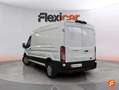 Ford Transit Furgoneta%2FCaja+2.0+Combi+350+L3H2+96+kW+Trend+13 Blanc - thumbnail 5