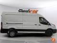 Ford Transit Furgoneta%2FCaja+2.0+Combi+350+L3H2+96+kW+Trend+13 Blanc - thumbnail 8