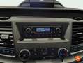 Ford Transit Furgoneta%2FCaja+2.0+Combi+350+L3H2+96+kW+Trend+13 Blanc - thumbnail 19