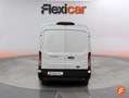 Ford Transit Furgoneta%2FCaja+2.0+Combi+350+L3H2+96+kW+Trend+13 Blanc - thumbnail 7