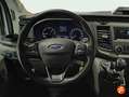Ford Transit Furgoneta%2FCaja+2.0+Combi+350+L3H2+96+kW+Trend+13 Blanc - thumbnail 17