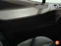 Ford Transit Furgoneta%2FCaja+2.0+Combi+350+L3H2+96+kW+Trend+13 Blanc - thumbnail 16