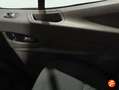 Ford Transit Furgoneta%2FCaja+2.0+Combi+350+L3H2+96+kW+Trend+13 Blanc - thumbnail 12