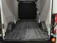 Ford Transit Furgoneta%2FCaja+2.0+Combi+350+L3H2+96+kW+Trend+13 Blanc - thumbnail 11