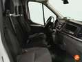 Ford Transit Furgoneta%2FCaja+2.0+Combi+350+L3H2+96+kW+Trend+13 Blanc - thumbnail 13