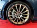 Mercedes-Benz A 35 AMG 4M Edition 1/Aero-Pa./P.Sitze/Night/Kam Blau - thumbnail 20