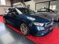 Mercedes-Benz A 35 AMG 4M Edition 1/Aero-Pa./P.Sitze/Night/Kam Blau - thumbnail 3