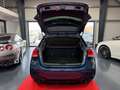 Mercedes-Benz A 35 AMG 4M Edition 1/Aero-Pa./P.Sitze/Night/Kam Blau - thumbnail 6