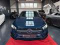 Mercedes-Benz A 35 AMG 4M Edition 1/Aero-Pa./P.Sitze/Night/Kam Blau - thumbnail 2
